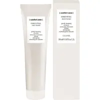 Comfort zone Essential crème nettoyante douce 150 ml