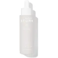 Dr. Barbara Sturm SÉRUM ANTI-ÂGE EXCEPTIONNEL POUR LE CUIR CHEVELU, 50 ml