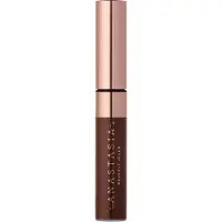 Anastasia Beverly Hills Brow Tinted Gel gel sourcils teinte Chocolate 9 g