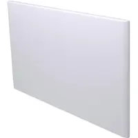 Dimplex DTD4T 20 Convecteur mural (82840620)