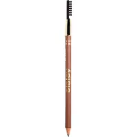 sisley Phyto-sourcil Perfect Crayon sourcil pr cision longue tenue