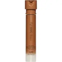 RMS Beauty REEVOLVE FINATION NATURELLE Fondation - Foundation liquide Fonds de maquillage maquillage fond de teneur en peau de teinte rechargeabl