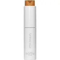 RMS Beauty Fond de teint liquide ReEvolve Natural Finish, couleur 66, 29 ml