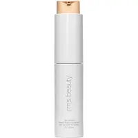 RMS Beauty Fond de teint liquide ReEvolve Natural Finish Couleur 00 29 ml
