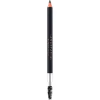 Anastasia Beverly Hills Perfect Brow crayon pour sourcils teinte Medium Brown 0,95 g