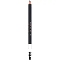 Anastasia Beverly Hills Anastasia-Beverly-Hills Yeux Eyebrow-colourPerfect Brow Pencil Caramel 0.95 g ()