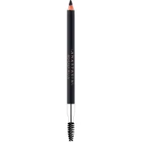 Anastasia Beverly Hills Anastasia-Beverly-Hills Yeux Eyebrow-colourPerfect Brow Pencil Granite 0.95 g ()