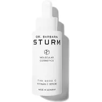 Dr. Barbara Sturm The Good C sérum visage à la vitamine C 30 ml