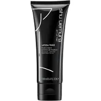 Shu Uemura Umou hold hair cream 100 ml