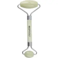 Ecotools 100% Jade Roller 1 pièce
