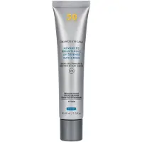 Skinceuticals Crème Solaire Anti-Taches Spf50 illuminatrice Défense UV 30 ml