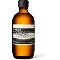 Aesop Parsley Seed Anti Oxidant Facial Toner 200 ml