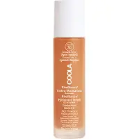 Coola Crème Minérale SPF 30 Rosiliance BB+ Golden Hour