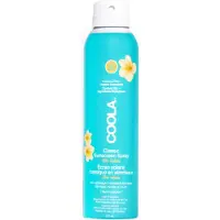 Coola Classic Sunscreen Spray Pina Colada SPF 30 177 ml
