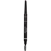 sisley Phyto Sourcils Design 3-In-1 Crayon Architecte Sourcils 0,4g