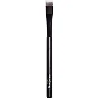 sisley Pinceau eyeliner