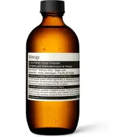 Aesop Nettoyant pour le visage In Two Minds 200 ml