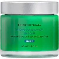 Skinceuticals PHYTO CORRECTIVE MASQUE Masque apaisant hydratant 60ml 60 ml Masque(S) Pour Le Visage