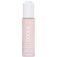 Coola Sun Silk Drops SPF 30 30 ml