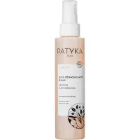 Patyka Eclair 150ml Make-up Remover Orange