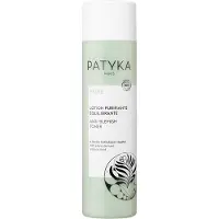 Patyka Lotion Purifiante Équilibrante 200 ml