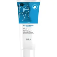 HERY Shampoing Pour Chien Felin 200 Ml Mixte Blanc