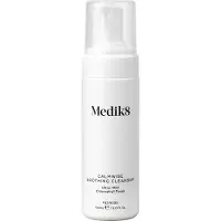 Artdeco Calmwise Soothing Cleanser mousse nettoyante douce 150 ml