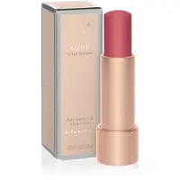 RITUALS Baume de Fortune - Nude 5 g (Baume à lèvres, 4.80 g)