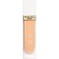 sisley - Sisleÿa Le Teint Fond De Teint Anti-ge