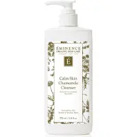 Eminence Nettoyant la camomille pour peau calme MINENCE par pour unisexe - Nettoyant 8,4 oz