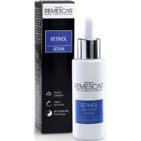 Remescar Anti-Aging Retinol Serum 30ML