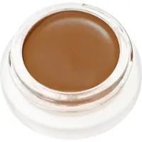 RMS Beauty Anti-cernes crème UnCoverup couleur 66 5,67 g