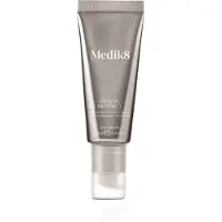 Medik8 Crystal Retinal 1 Night Sérum 30 ml