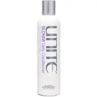 Unite Blonda Condition 236 ml