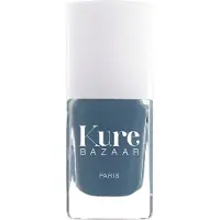 Kure Bazaar Vernis à ongles Hipster - 10 Ml (Hipster, Vernis coloré)