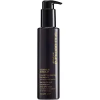 Shu Uemura Essence Absolue Nourishing Overnight Sérum 150 ml