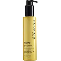 Shu Uemura Essence Absolue crème apaisante nourrissante pour cheveux 150 ml