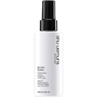 Shu Uemura Izumi Tonic sérum capillaire pour des cheveux plus forts et plus brillants 90 ml