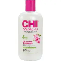 CHI ColorCare Color Lock Shampooing 355ml