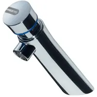 Presto Robinet Neo froid 15sec - - 65000