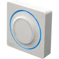 Uponor Smatrix Wave T-165 Pod Thermostat Sans Fil - 1086981