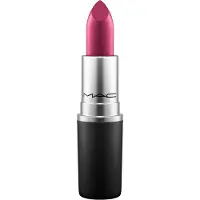 MAC - Frost Lipstick Rouge À Lèvres Perlé - Fini Semi-lustré