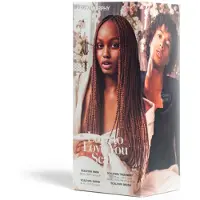 Kevin Murphy Love To Love Your Scalp.Spa Voor een geirriteerde hoofdhuid (250 ml)