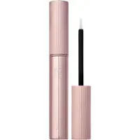 Anastasia Beverly Hills Brow Genius Conditioning Brow Serum sérum intense sourcils 3,5 ml