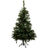 Christmas gifts Giftsome Arbre de Noël Artificiel 150 cm - Vert