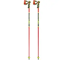 LEKI Venom Sl 3d Poles Multicolore 110 cm