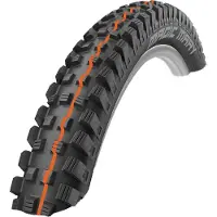 Schwalbe 26 x 2.35, 60-559