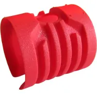 Schwalbe guide de valve Procore Airguide par pièce