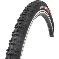 Challenge Pneu Rigide De Gravel Grifo Comp 700c X 33