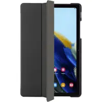 Hama Fold Case
